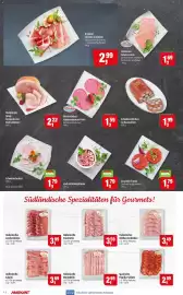 Markant Prospekt woche 36 Seite 4