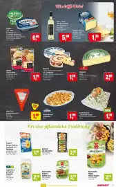 Markant Prospekt woche 36 Seite 5