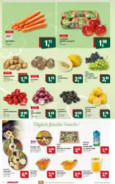 Markant Prospekt woche 36 Seite 6