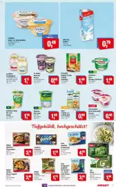 Markant Prospekt woche 36 Seite 7