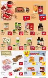 Markant Prospekt woche 36 Seite 8