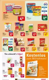 Markant Prospekt woche 36 Seite 9