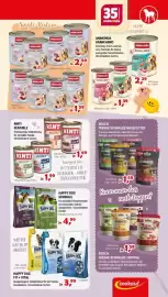 Zookauf Prospekt woche 35 Seite 3