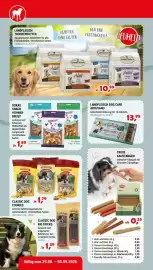 Zookauf Prospekt woche 35 Seite 4