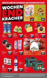 Famila Nord Ost Prospekt woche 36 Seite 24