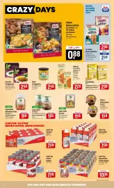Famila Nord Ost Prospekt woche 36 Seite 10