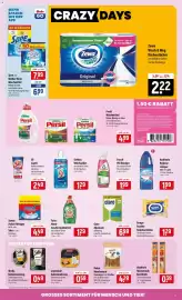 Famila Nord Ost Prospekt woche 36 Seite 15