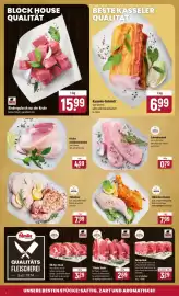 Famila Nord Ost Prospekt woche 36 Seite 2