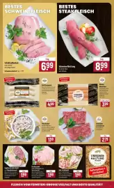 Famila Nord Ost Prospekt woche 36 Seite 3