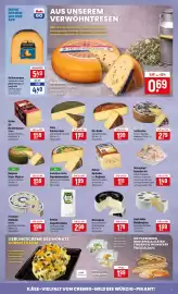 Famila Nord Ost Prospekt woche 36 Seite 5