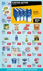 Famila Nord Ost Prospekt woche 36 Seite 7