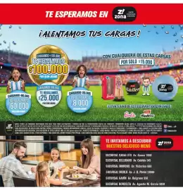 Catálogo Coto semana 35 Página 6