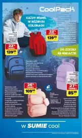 Carrefour Market gazetka Strona 10