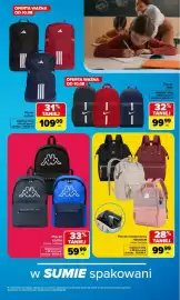Carrefour Market gazetka Strona 11