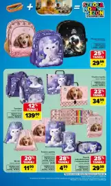 Carrefour Market gazetka Strona 12