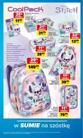 Carrefour Market gazetka Strona 15