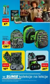 Carrefour Market gazetka Strona 5