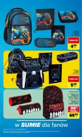 Carrefour Market gazetka Strona 7