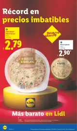 Catálogo Lidl semana 36 Página 18