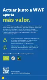 Catálogo Lidl semana 36 Página 38