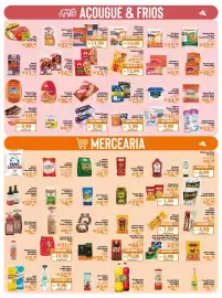 Catálogo Supermercados Archer semana 35 Página 2