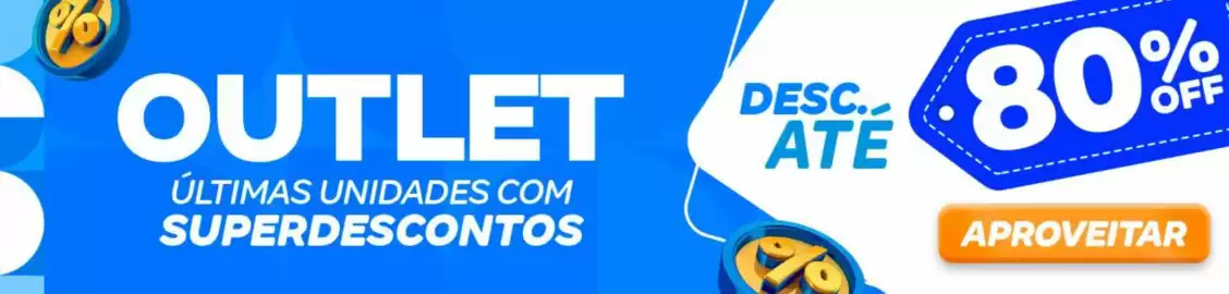 Folheto Farmácia Indiana Página 2