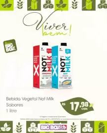 Encarte Big Box Página 2