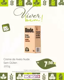 Encarte Big Box Página 3