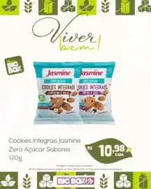 Encarte Big Box Página 5