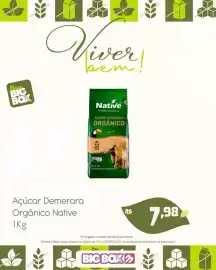 Encarte Big Box Página 6