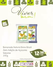 Encarte Big Box Página 7