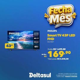 Folheto Deltasul semana 35 Página 2