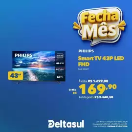 Folheto Deltasul semana 35 Página 2