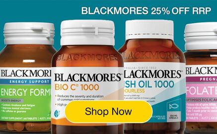 Chemistworks catalogue Page 2