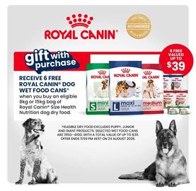 Pet stock catalogue Page 4