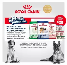 Pet stock catalogue Page 4