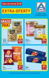 ALDI gazetka Strona 2