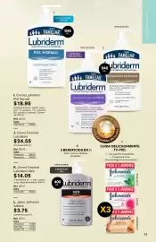 Catálogo Leonisa Página 33