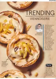 Tesco leaflet Page 11