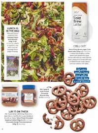 Tesco leaflet Page 12