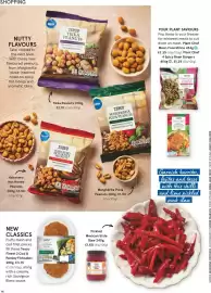Tesco leaflet Page 14