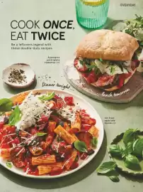 Tesco leaflet Page 17