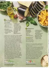 Tesco leaflet Page 18