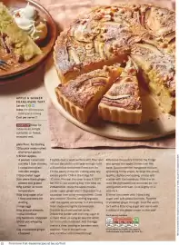 Tesco leaflet Page 22