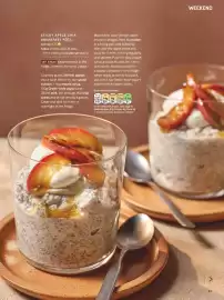 Tesco leaflet Page 23