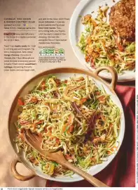 Tesco leaflet Page 26