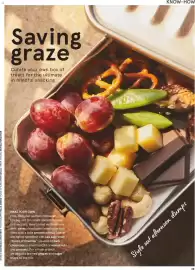Tesco leaflet Page 29