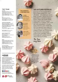 Tesco leaflet Page 3