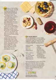 Tesco leaflet Page 33