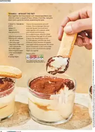 Tesco leaflet Page 36